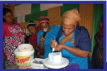 Skills Acquisition